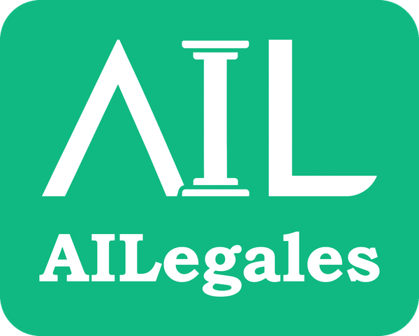 AILegales