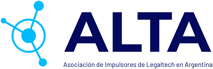 ALTA