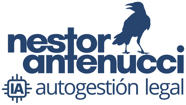 Nestor Antenucci