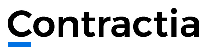 Contractia