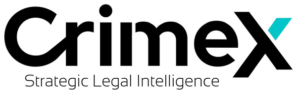 Crimex
