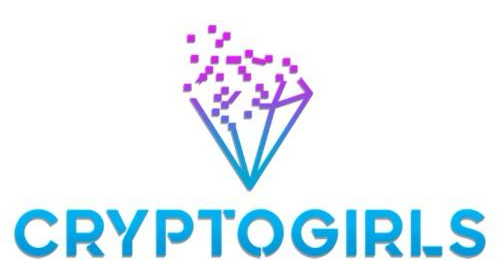 Cryptogirls