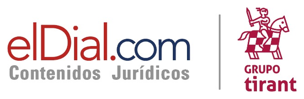 elDial.com