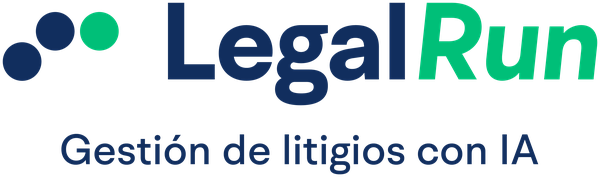 LegalRun