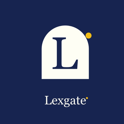Lexgate