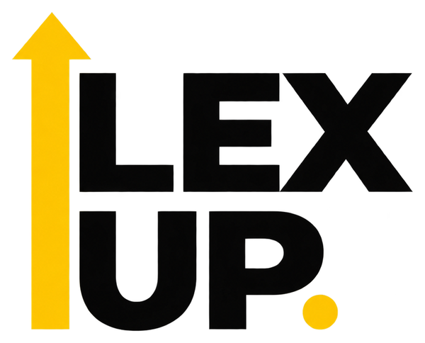 LexUp