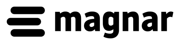 Magnar