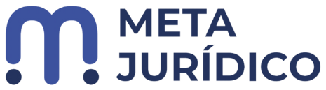MetaJuridico