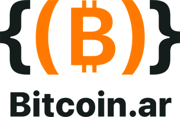 ONG Bitcoin Argentina
