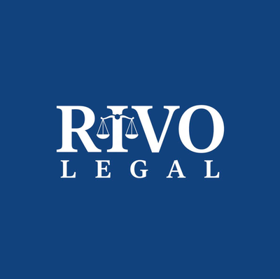 Rivo Legal
