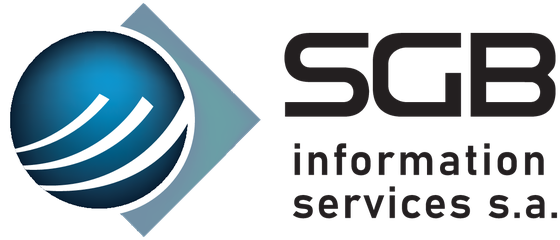 SGB Information Services