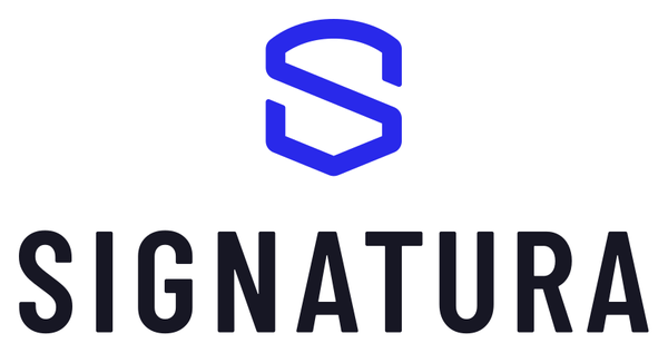 Signatura