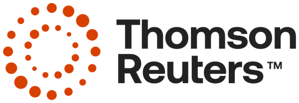 Thomson Reuters